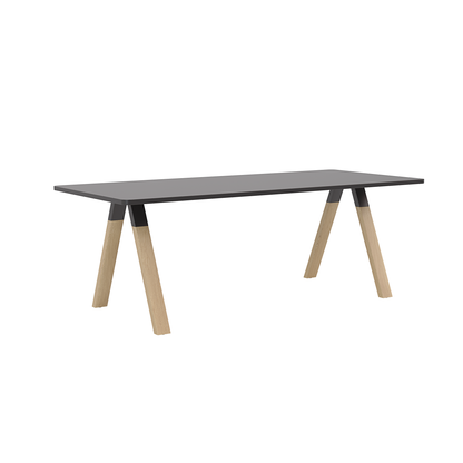 Knights Ligna Meeting/Breakout Table 1600, 1800 & 2100 Range