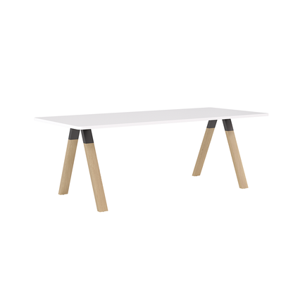Knights Ligna Meeting/Breakout Table 1600, 1800 & 2100 Range