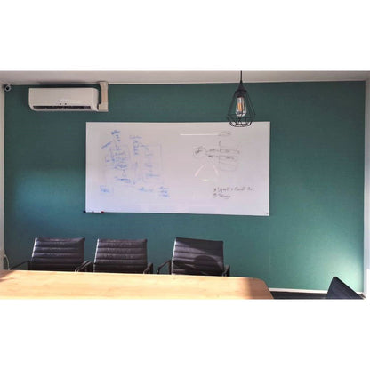 Acoustic Panels