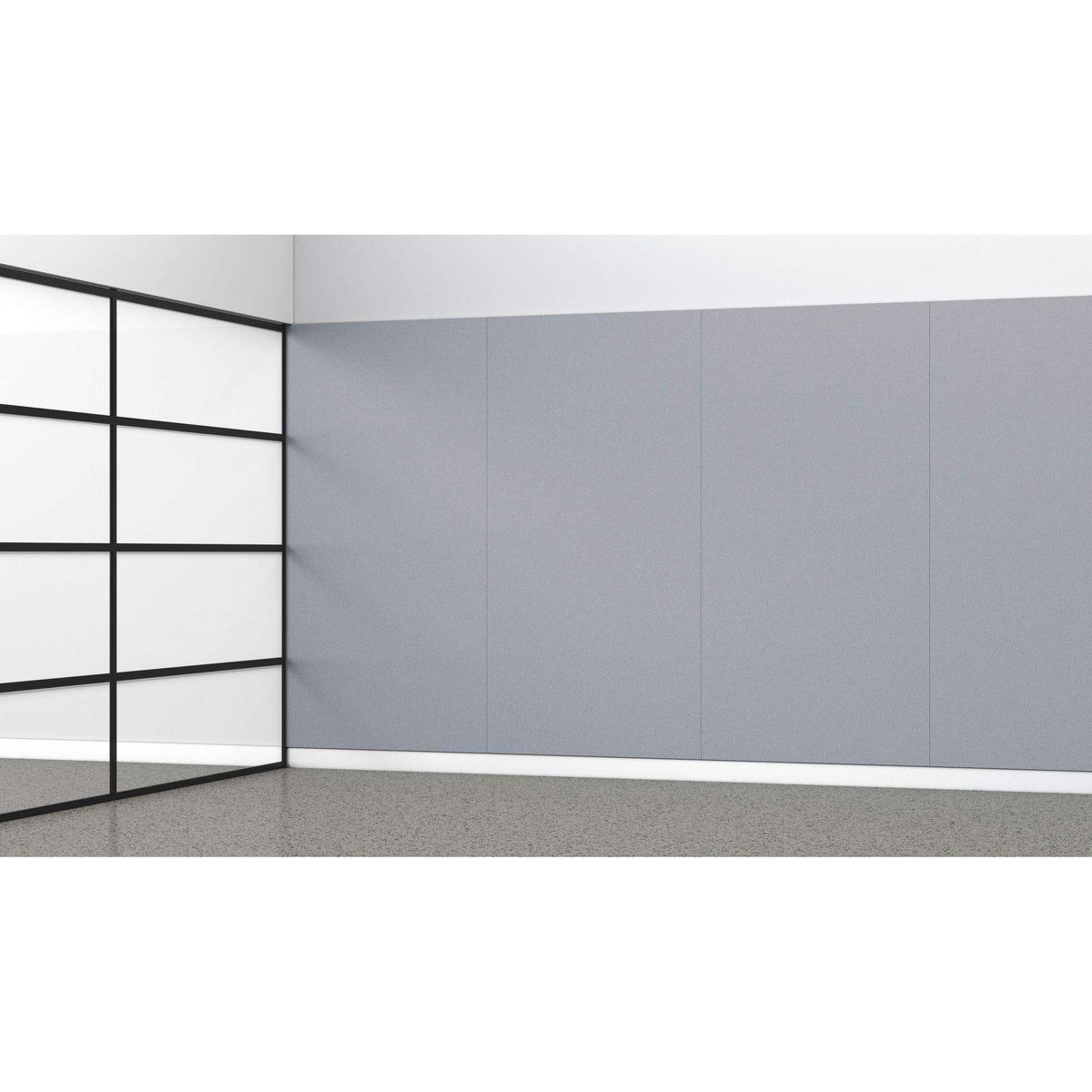 Acoustic Panels