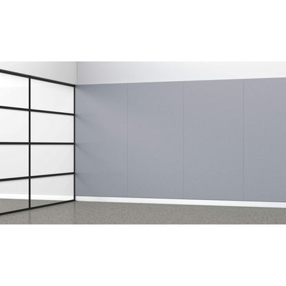 Acoustic Panels