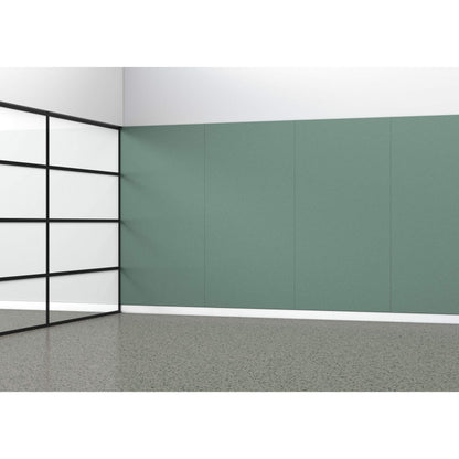 Acoustic Panels
