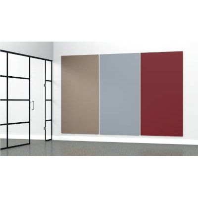 Acoustic Panels