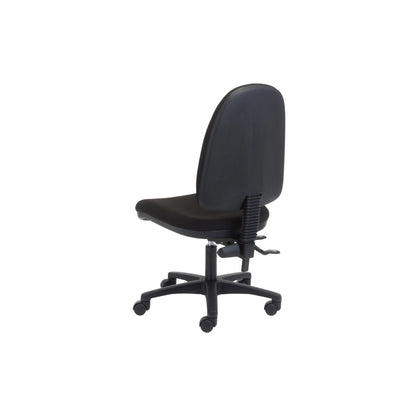 Alpha High Back 2-Lever Chair