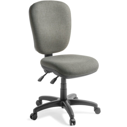 Arena 200KG-Heavy User Chair-Smart Office Furniture