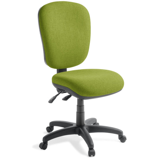 Arena 2.50 High-Back Office Chair-Task Chair-Smart Office Furniture