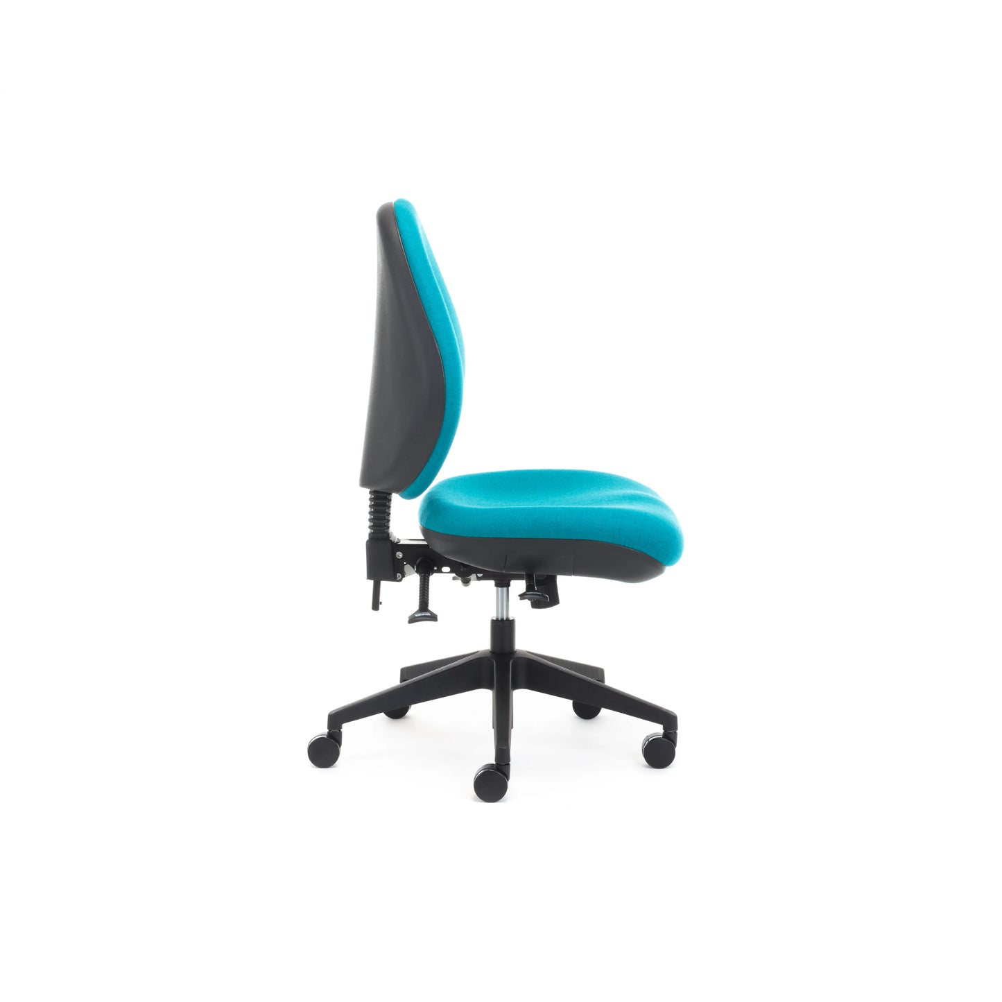 Atlas 160 Manual Chair