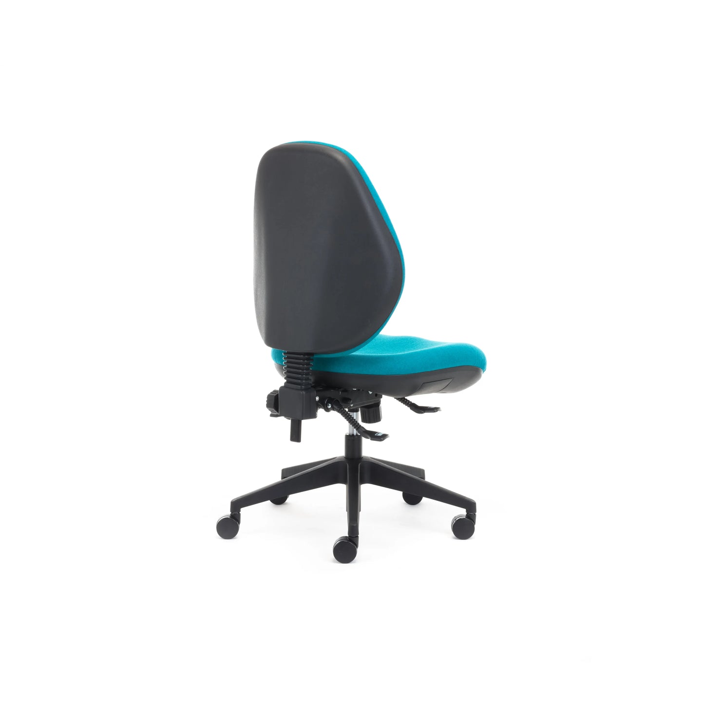 Atlas 160 Manual Chair
