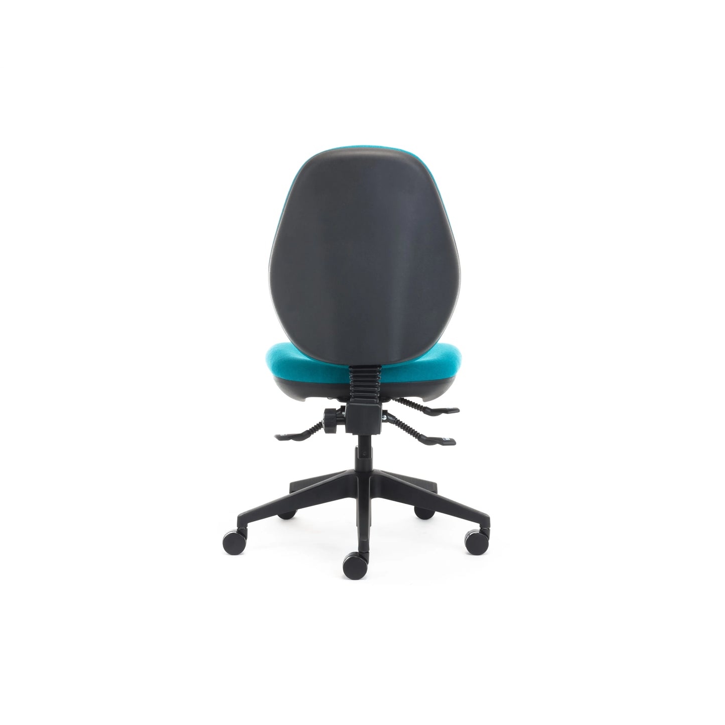 Atlas 160 Manual Chair