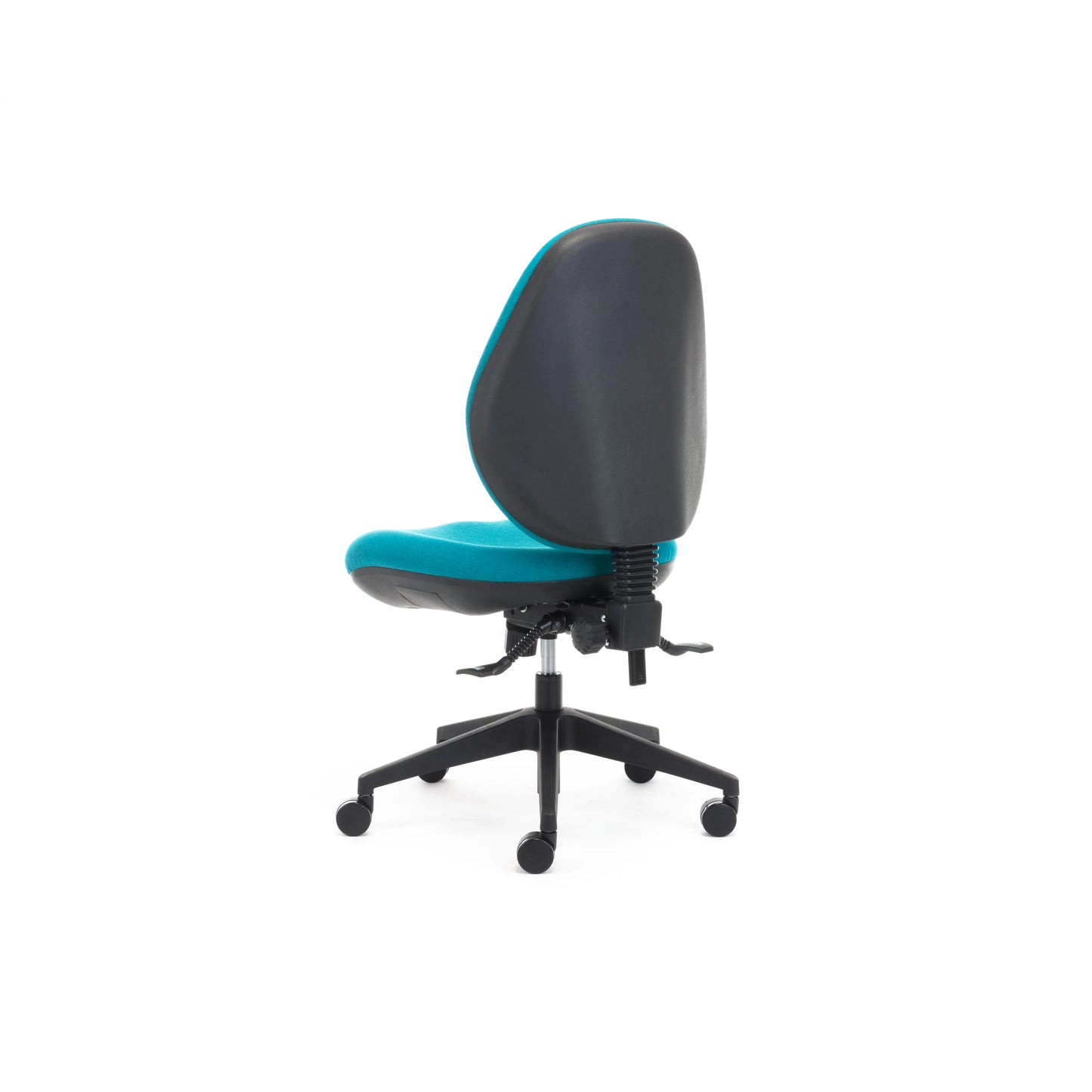 Atlas 160 Manual Chair