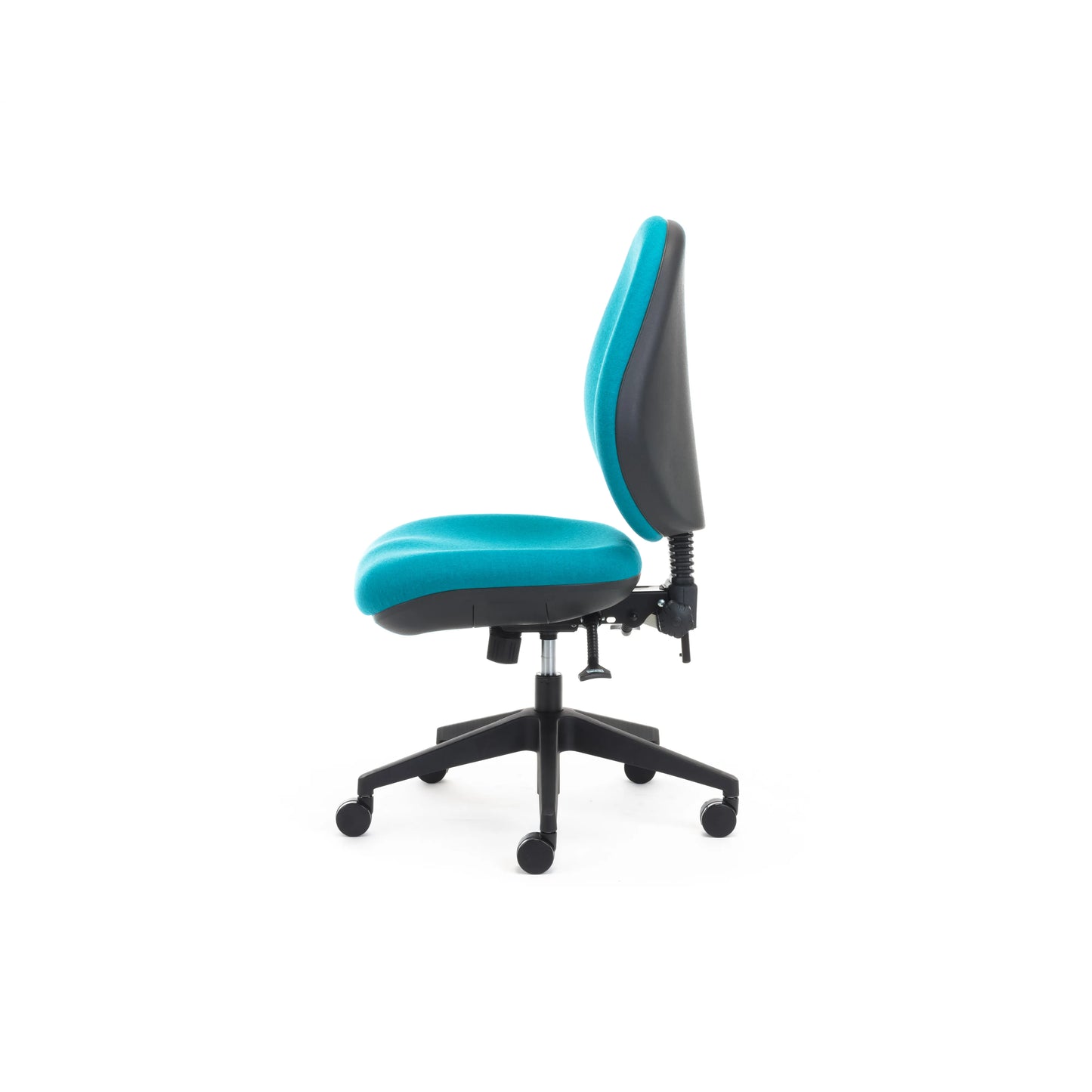 Atlas 160 Manual Chair