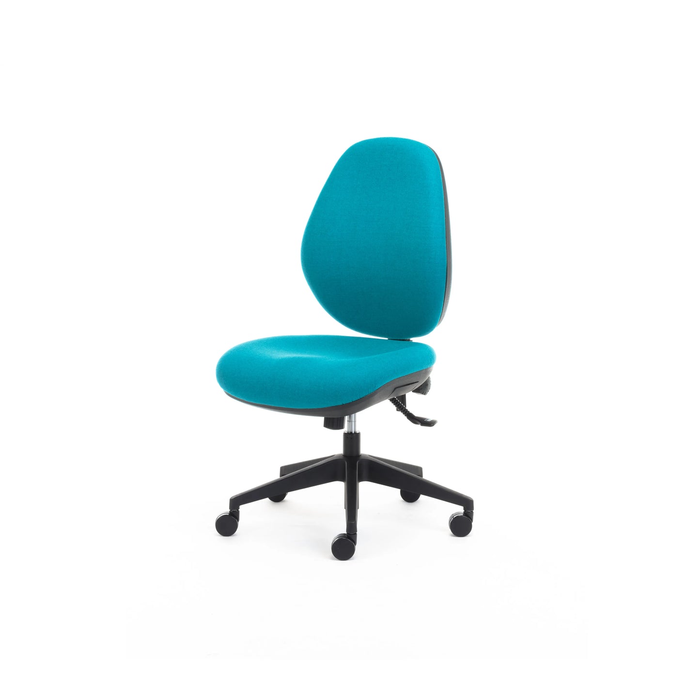Atlas 160 Manual Chair