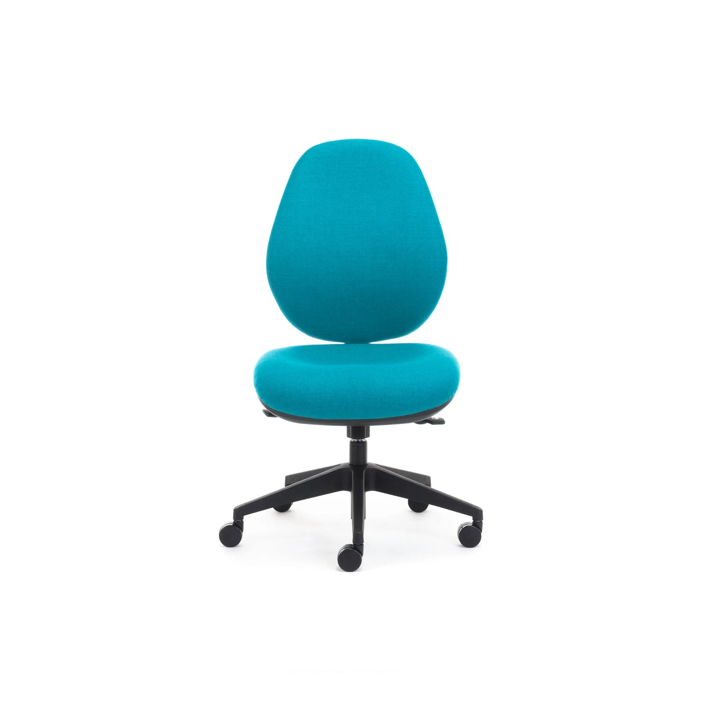 Atlas 160 Manual Chair