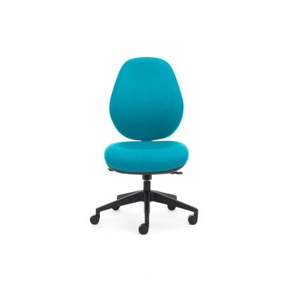 Atlas 160 Manual Chair