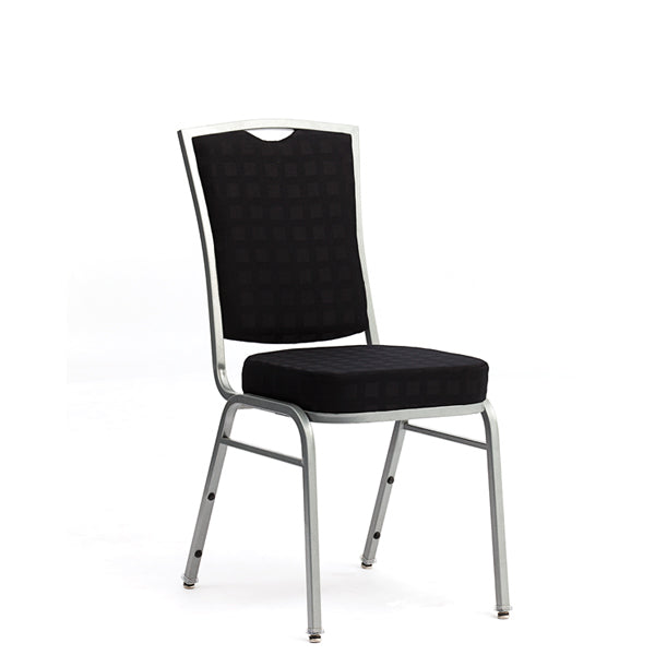 Banquet Chair-Stackable seating-Smart Office Furniture
