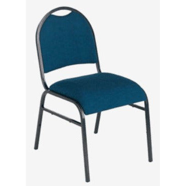 Banquet Chair S-Conference Seating-Smart Office Furniture