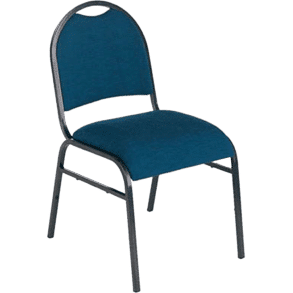 Banquet Chair S-Conference Seating-Smart Office Furniture