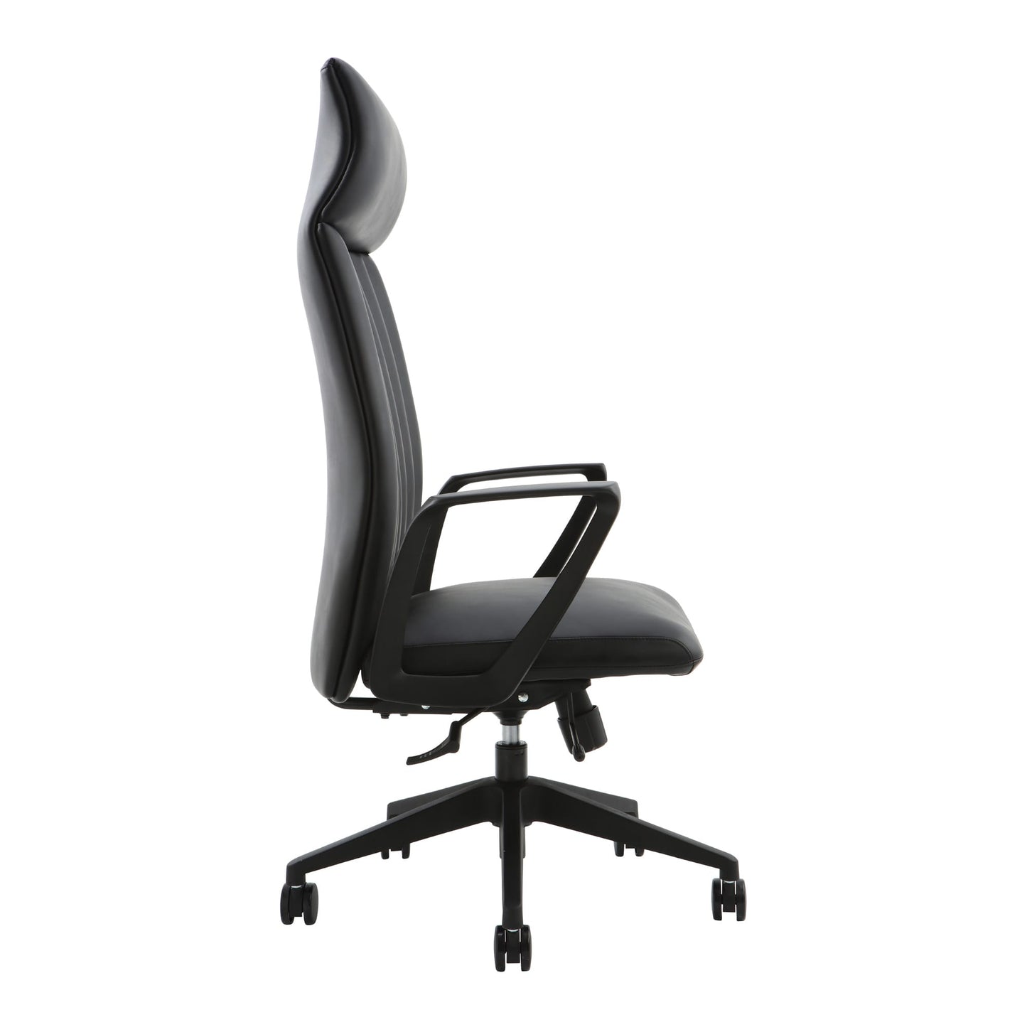 Buro Artemis High Back Chair