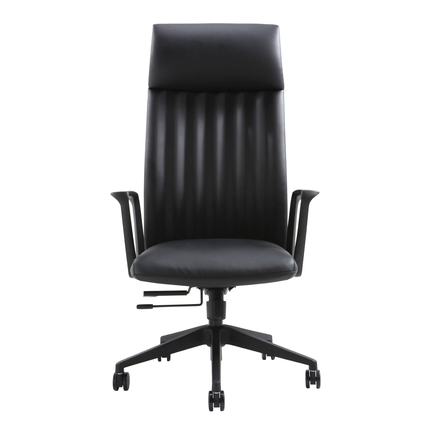 Buro Artemis High Back Chair