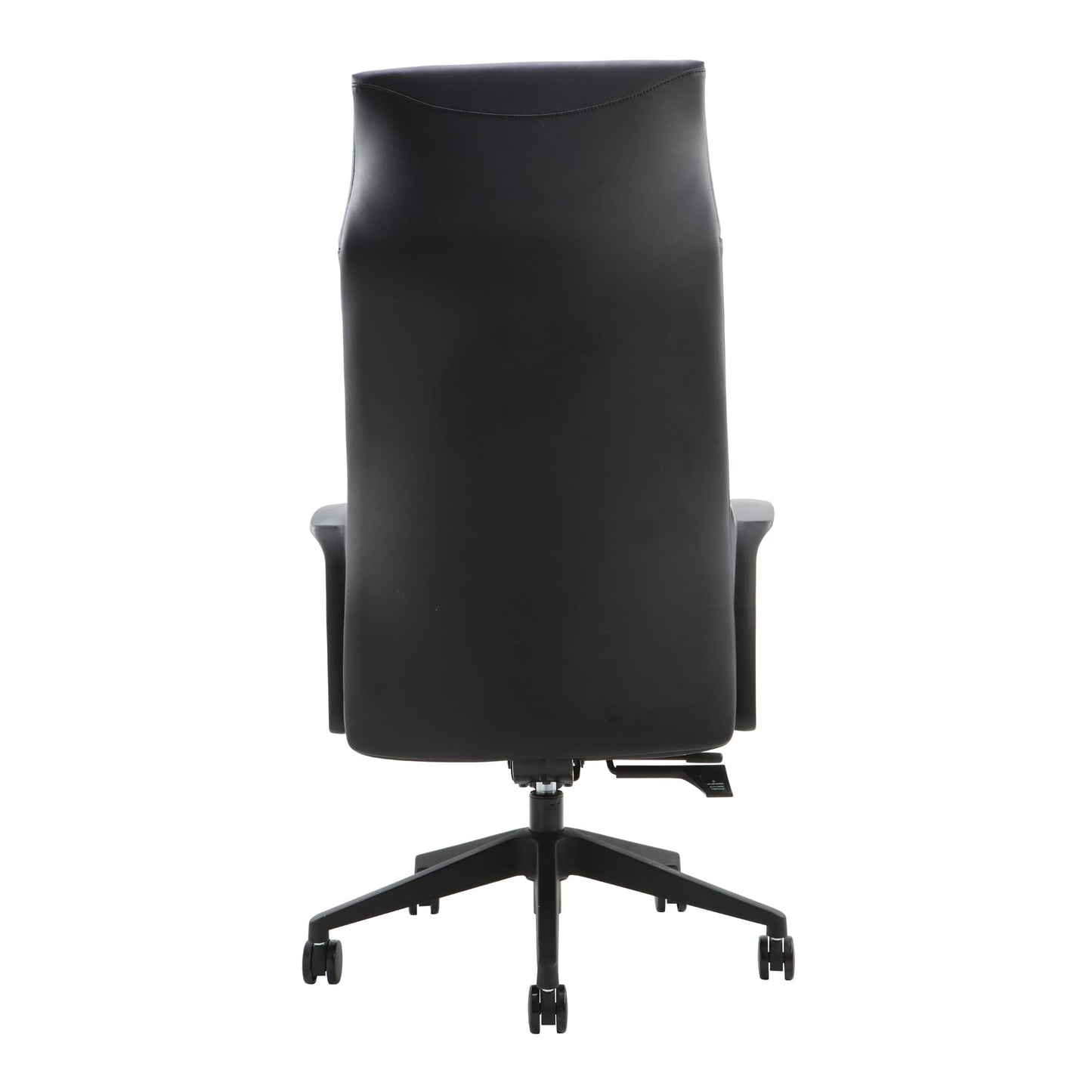 Buro Artemis High Back Chair