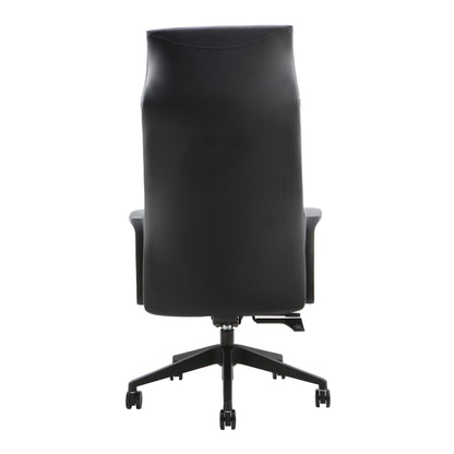 Buro Artemis High Back Chair