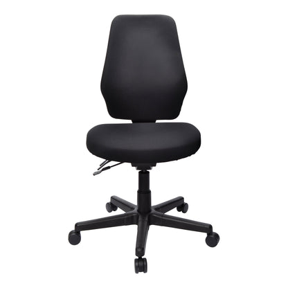 Buro Aura Ergo+ High Back Office Chair