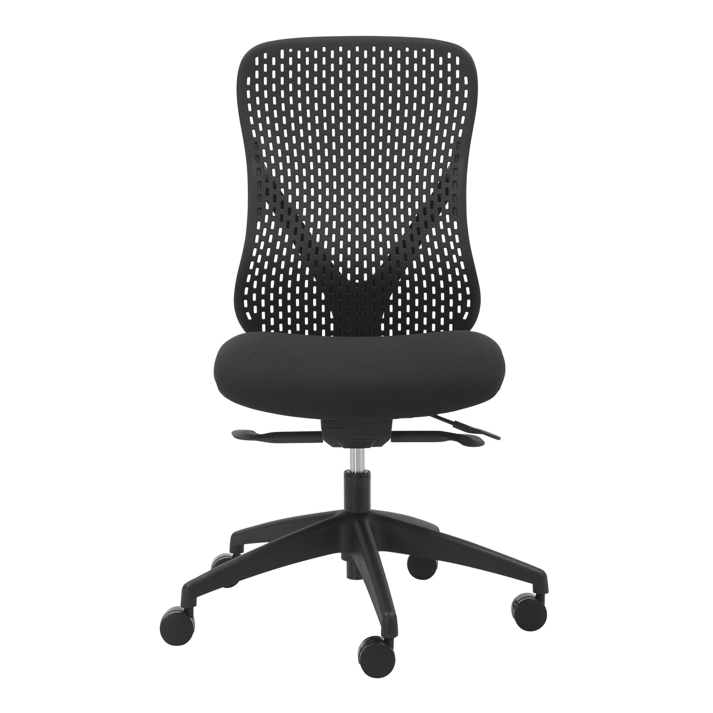 Buro Axon Mesh Back Chair