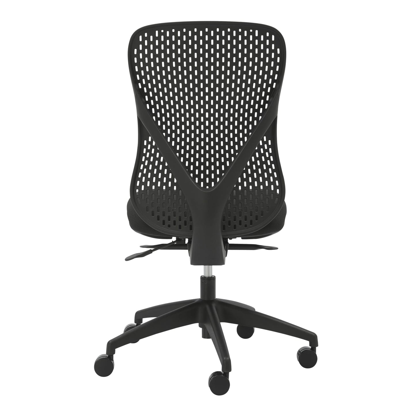 Buro Axon Mesh Back Chair