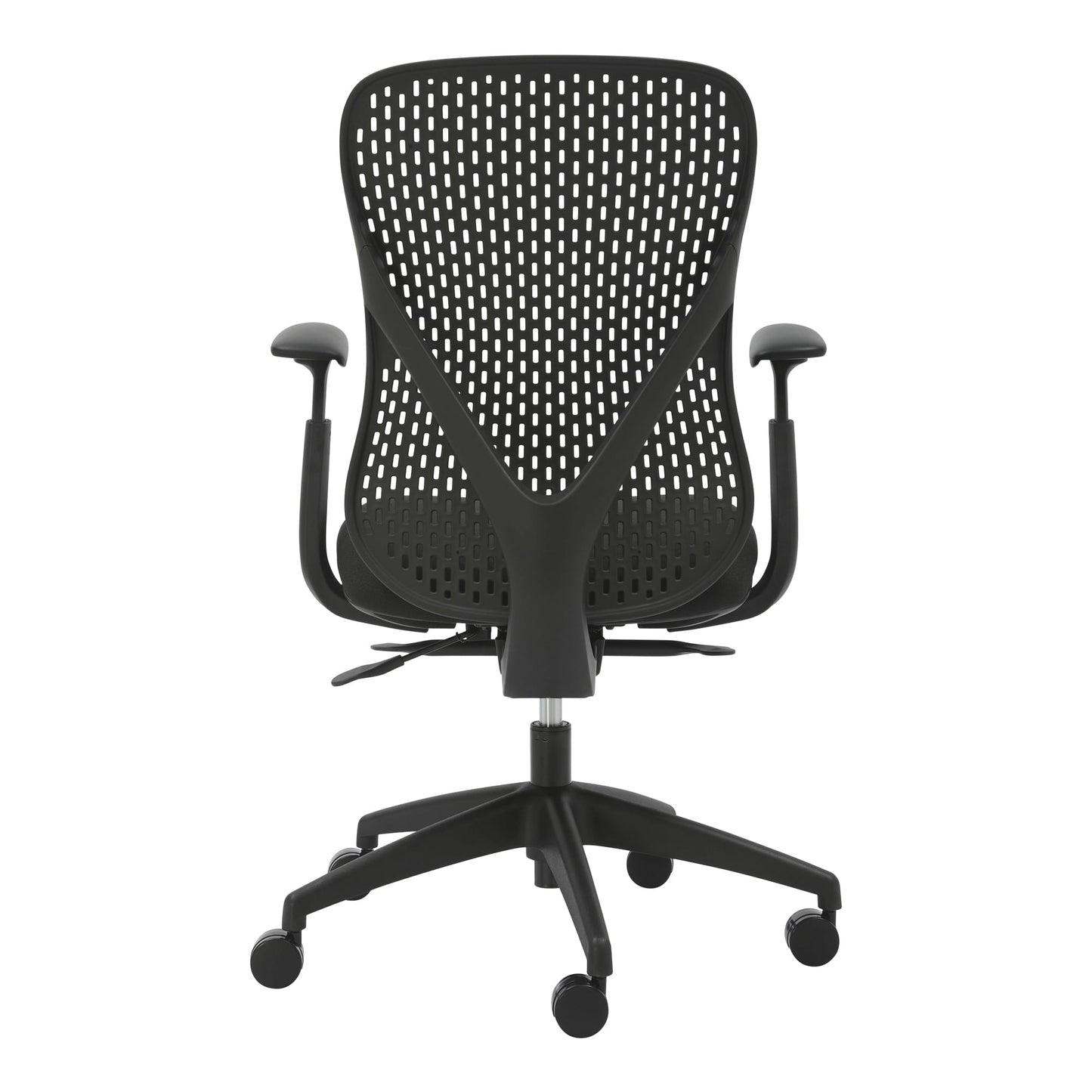 Buro Axon Mesh Back Chair