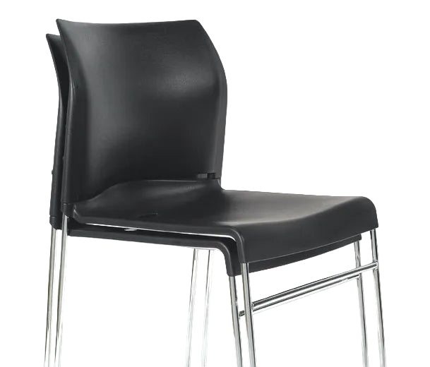 Buro Envy Chair