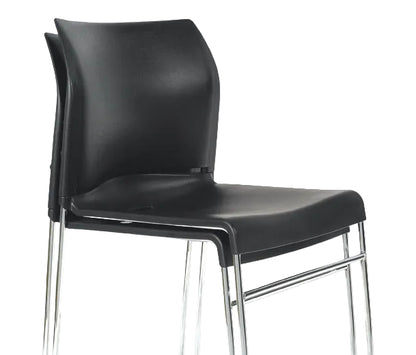 Buro Envy Chair