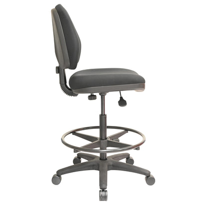 Buro Image Chair w/ Architectural Kit