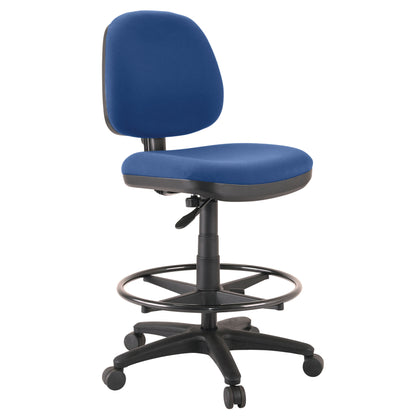 Buro Image Chair w/ Architectural Kit