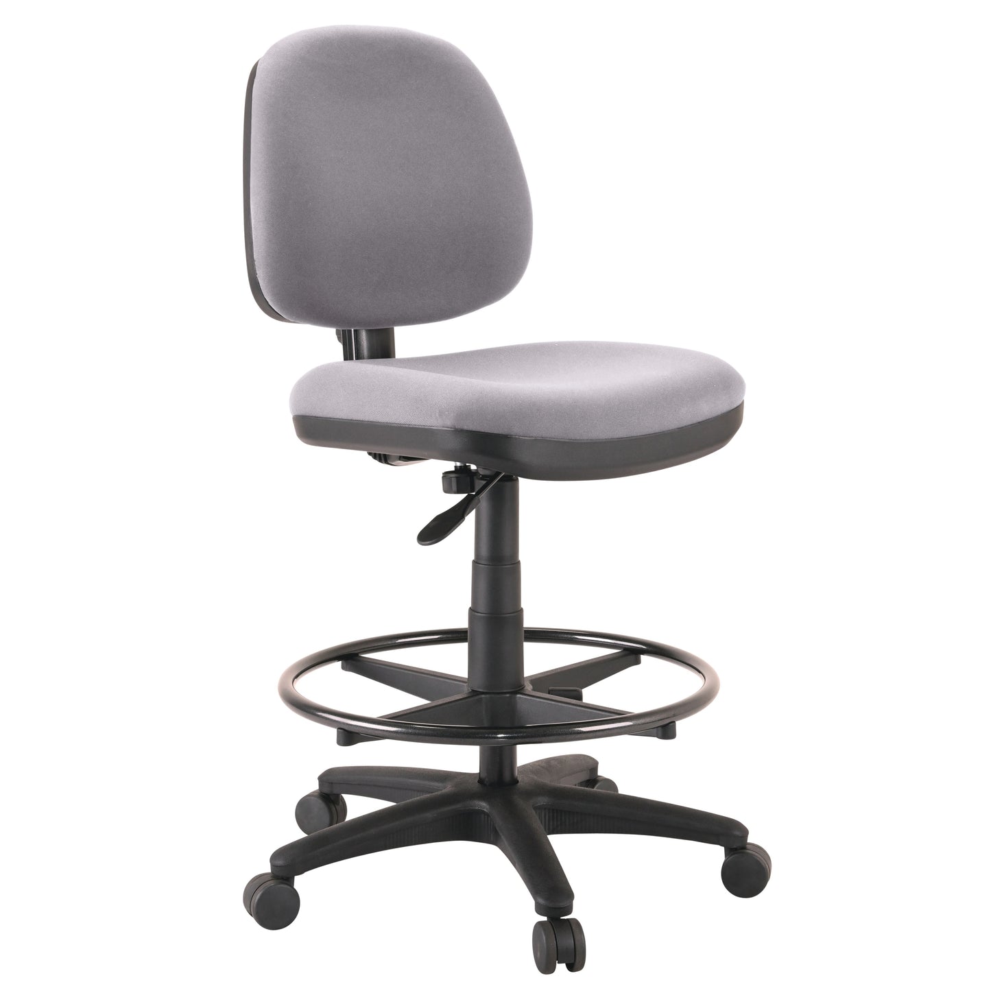 Buro Image Chair w/ Architectural Kit