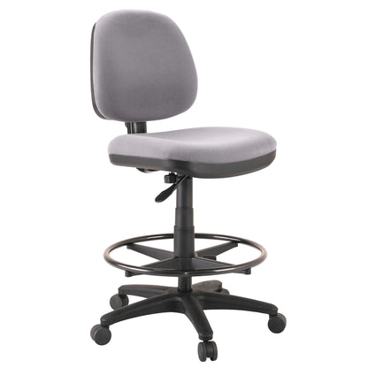 Buro Image Chair w/ Architectural Kit