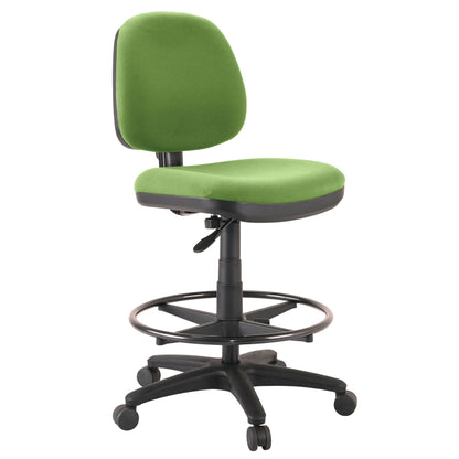 Buro Image Chair w/ Architectural Kit