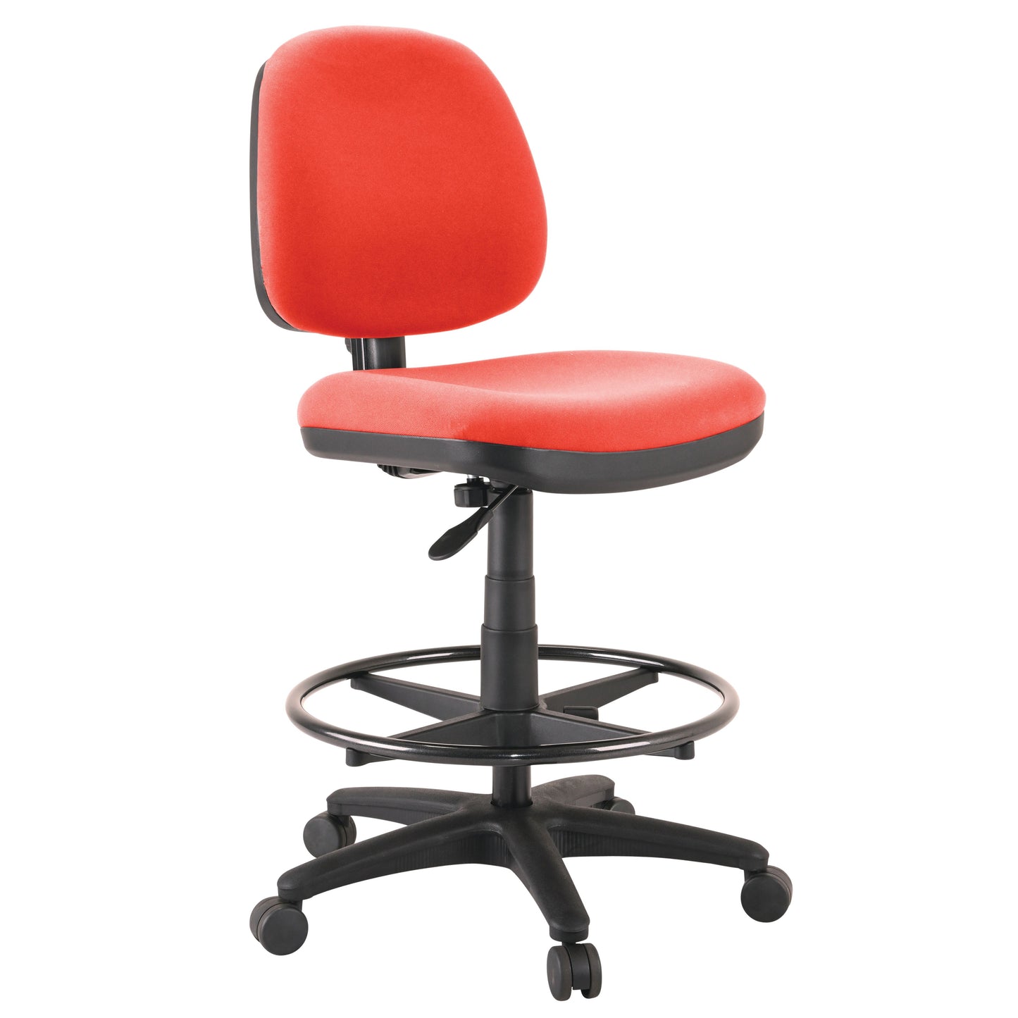 Buro Image Chair w/ Architectural Kit