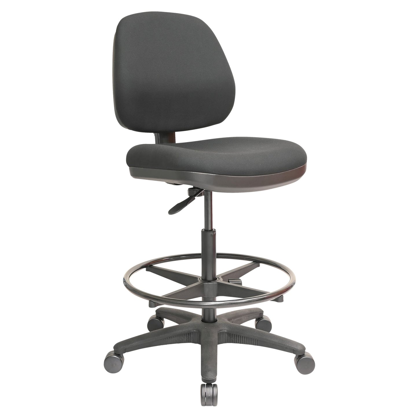 Buro Image Chair w/ Architectural Kit