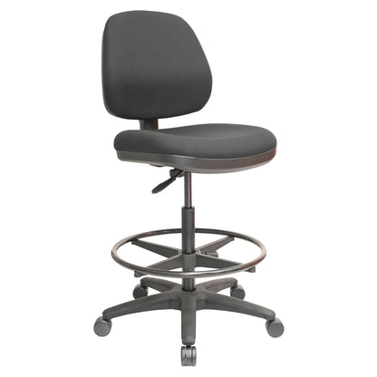 Buro Image Chair w/ Architectural Kit