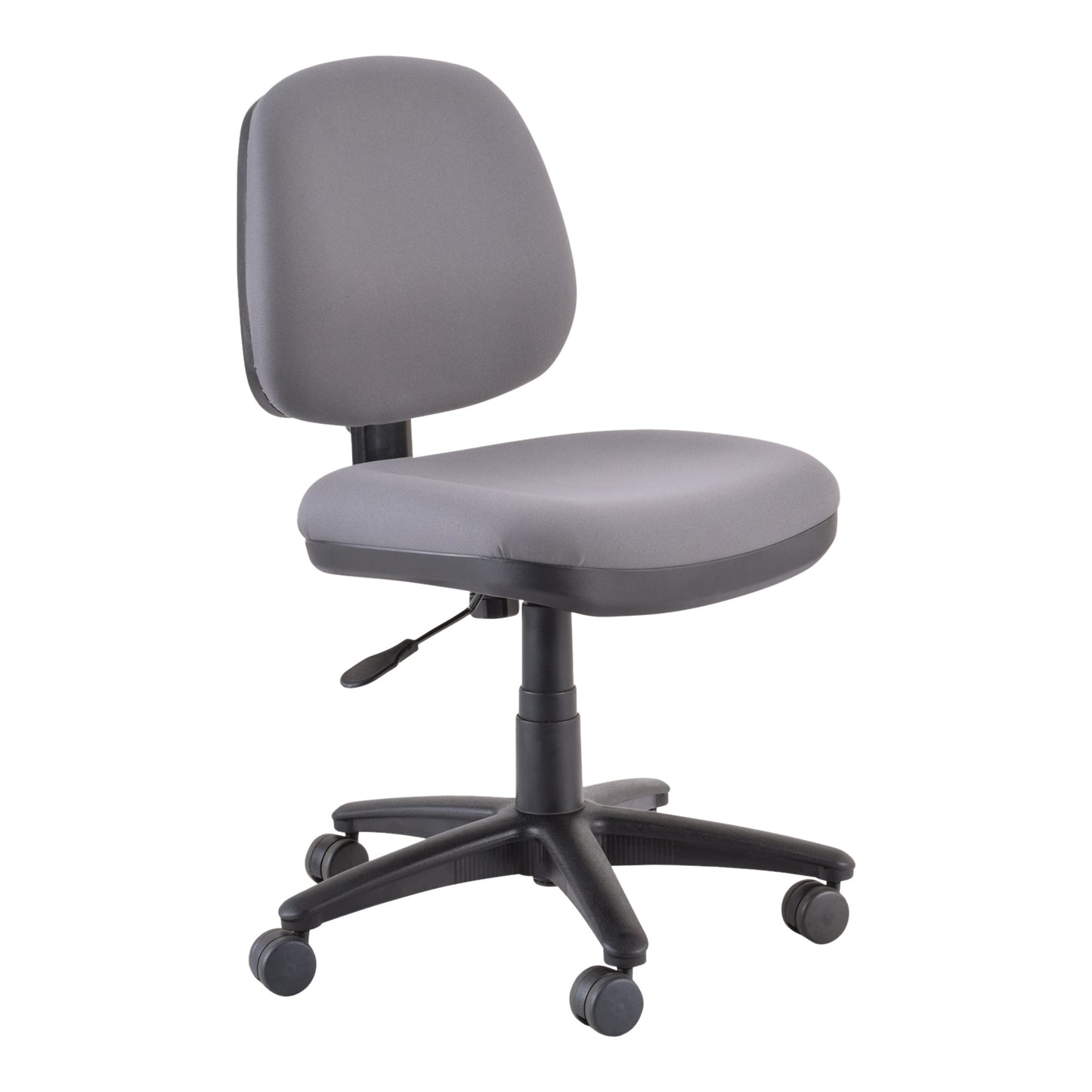 Buro Image Office Chair