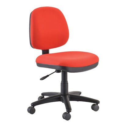 Buro Image Office Chair