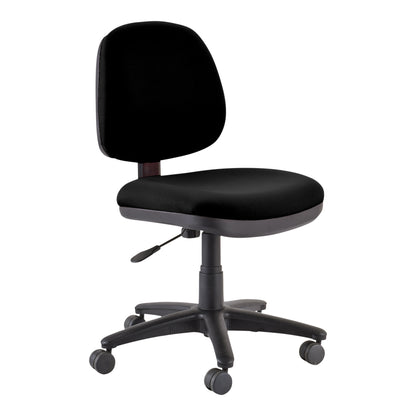 Buro Image Office Chair