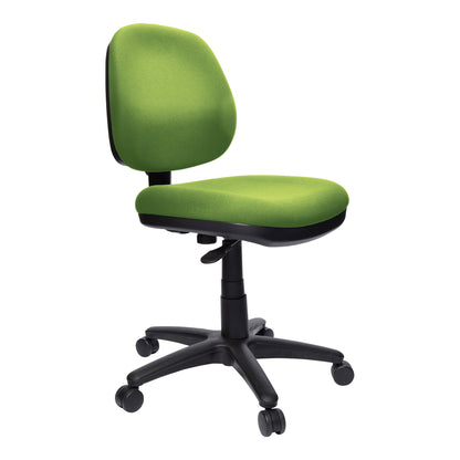 Buro Image Office Chair