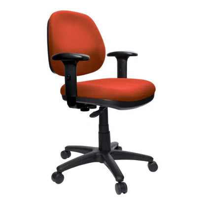 Buro Image Office Chair