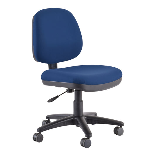 Buro Image Office Chair