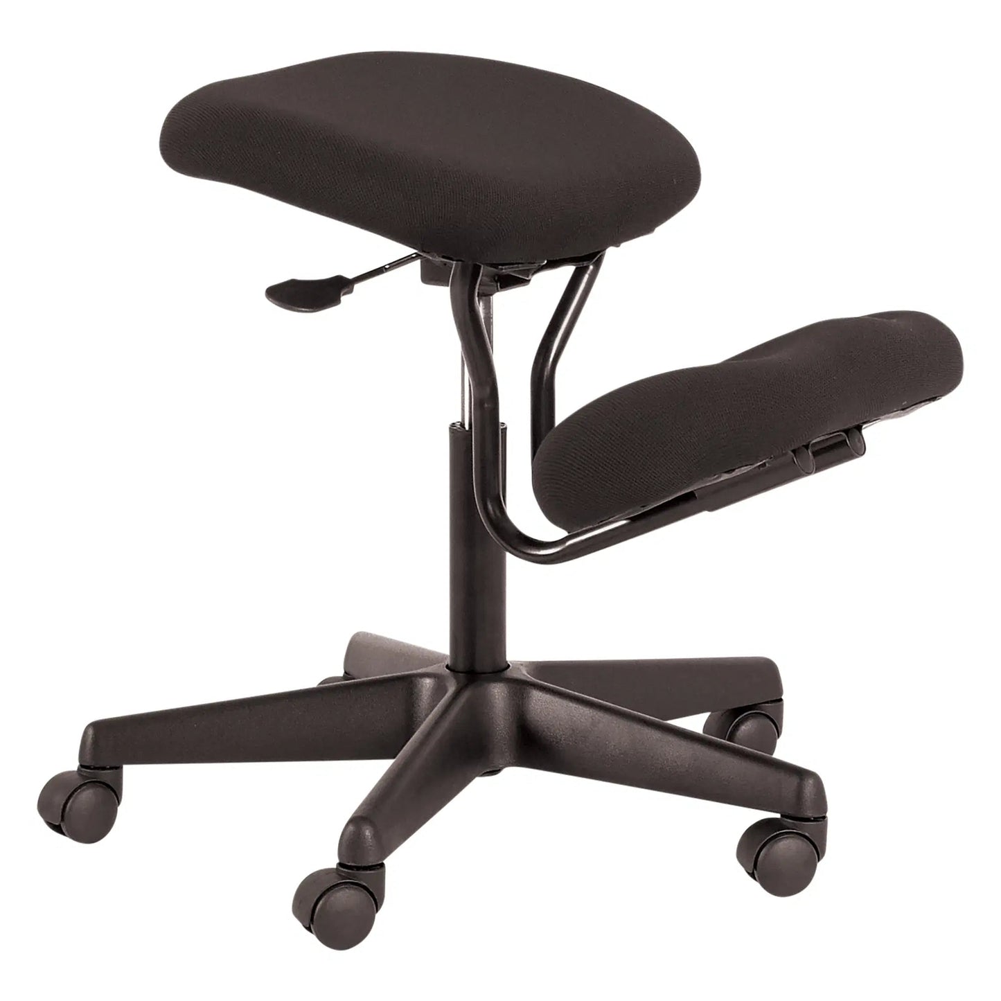 Buro Knee Chair