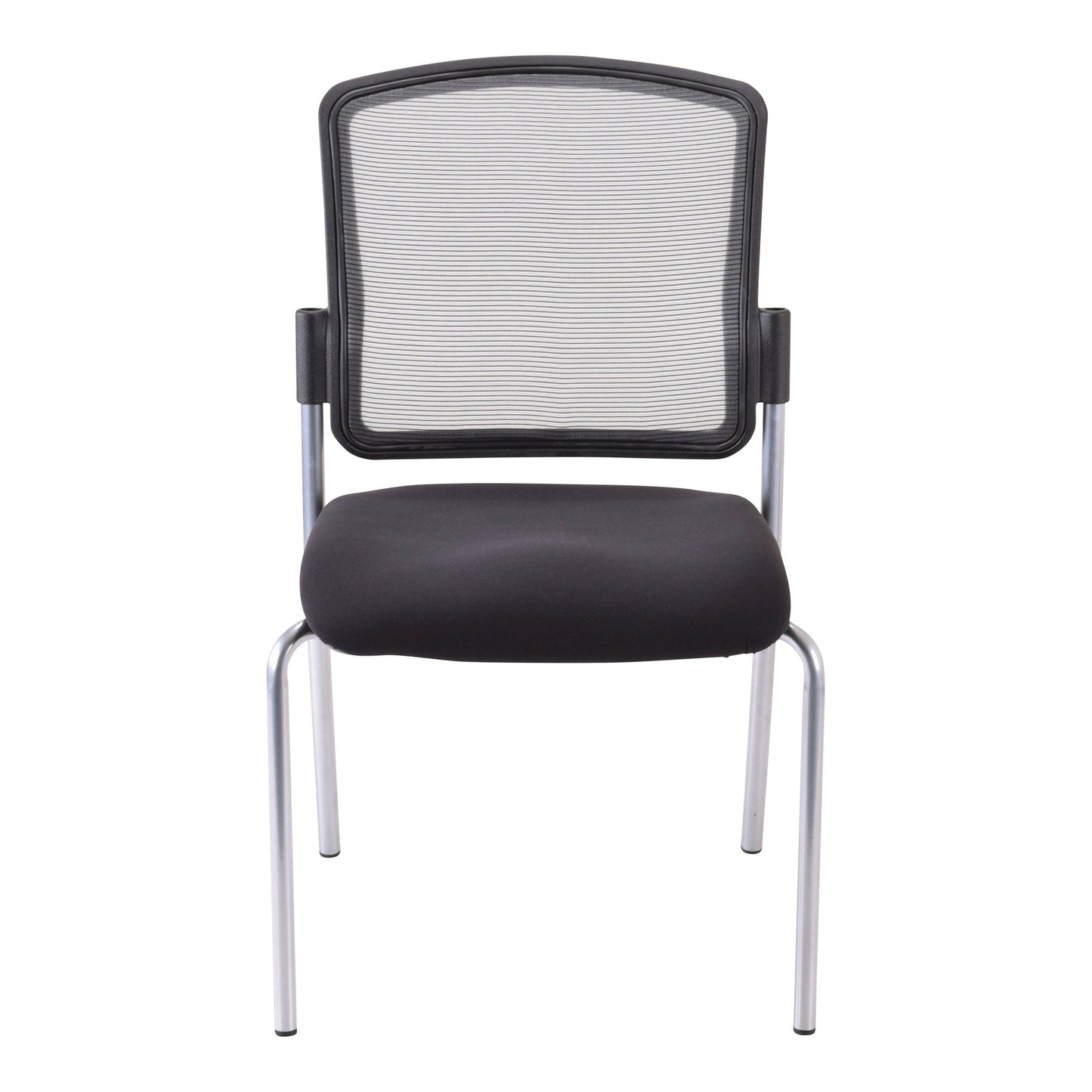 Buro Lindis Mesh Back Chair