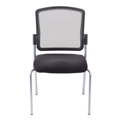 Buro Lindis Mesh Back Chair