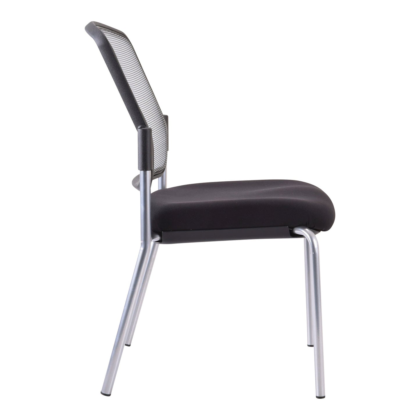 Buro Lindis Mesh Back Chair