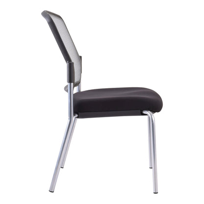 Buro Lindis Mesh Back Chair
